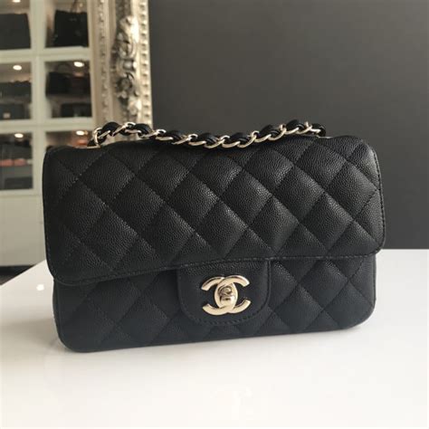 chanel mini rectangle|chanel mini rectangle price.